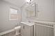 4825 W George, Chicago, IL 60641