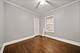 4825 W George, Chicago, IL 60641
