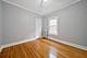 4825 W George, Chicago, IL 60641