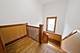 4825 W George, Chicago, IL 60641