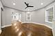 4825 W George, Chicago, IL 60641