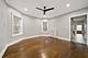 4825 W George, Chicago, IL 60641