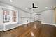 4825 W George, Chicago, IL 60641