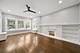 4825 W George, Chicago, IL 60641