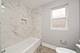 4825 W George, Chicago, IL 60641