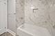 4825 W George, Chicago, IL 60641