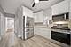 4825 W George, Chicago, IL 60641