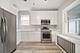 4825 W George, Chicago, IL 60641