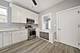 4825 W George, Chicago, IL 60641