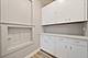 4825 W George, Chicago, IL 60641
