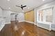 4825 W George, Chicago, IL 60641
