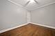 4825 W George, Chicago, IL 60641