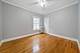 4825 W George, Chicago, IL 60641