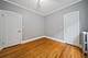 4825 W George, Chicago, IL 60641