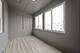 4825 W George, Chicago, IL 60641