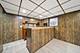 4825 W George, Chicago, IL 60641