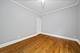 4825 W George, Chicago, IL 60641