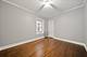 4825 W George, Chicago, IL 60641