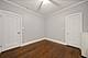 4825 W George, Chicago, IL 60641