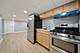 4825 W George, Chicago, IL 60641