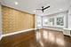 4825 W George, Chicago, IL 60641