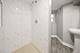 4825 W George, Chicago, IL 60641