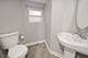 4825 W George, Chicago, IL 60641