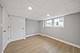 4825 W George, Chicago, IL 60641