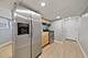 4825 W George, Chicago, IL 60641