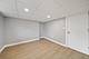 4825 W George, Chicago, IL 60641