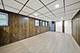 4825 W George, Chicago, IL 60641