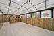 4825 W George, Chicago, IL 60641