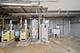 4825 W George, Chicago, IL 60641