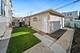 4825 W George, Chicago, IL 60641