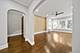 4825 W George, Chicago, IL 60641
