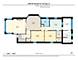 4825 W George, Chicago, IL 60641