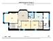 4825 W George, Chicago, IL 60641