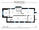 4825 W George, Chicago, IL 60641