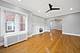 4825 W George, Chicago, IL 60641