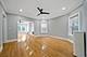 4825 W George, Chicago, IL 60641