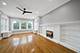 4825 W George, Chicago, IL 60641