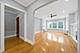 4825 W George, Chicago, IL 60641