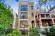 1429 W Henderson Unit 1, Chicago, IL 60657