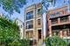 1429 W Henderson Unit 1, Chicago, IL 60657