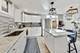 1429 W Henderson Unit 1, Chicago, IL 60657