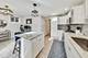 1429 W Henderson Unit 1, Chicago, IL 60657