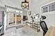 1429 W Henderson Unit 1, Chicago, IL 60657