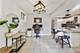 1429 W Henderson Unit 1, Chicago, IL 60657