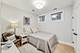 1429 W Henderson Unit 1, Chicago, IL 60657