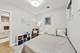 1429 W Henderson Unit 1, Chicago, IL 60657